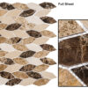Rock-Haven-(Long-Hex)-flooringworldonline.com