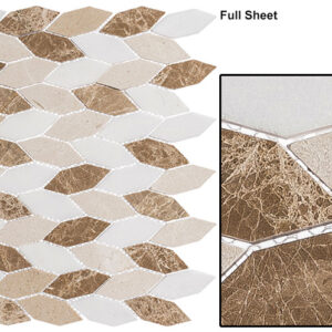 Providence-Pier-(Long-Hex)-flooringworldonline.com