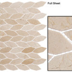 Village-Square-(Long-Hex)-flooringworldonline.com