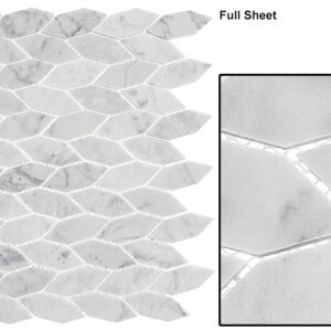 Captains-Manor-(Long-Hex)-flooringworldonline.com
