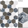 Presidential-Grey-(2"-Hex)-flooringworldonline.com