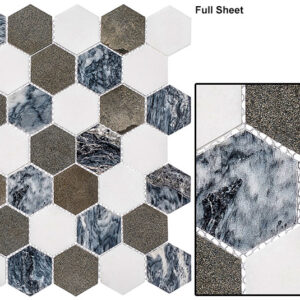 Presidential-Grey-(2"-Hex)-flooringworldonline.com