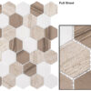 Bay-Colony-(2"-Hex)-flooringworldonline.com