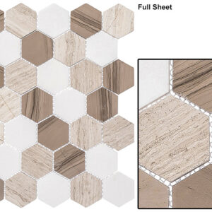 Bay-Colony-(2"-Hex)-flooringworldonline.com