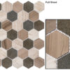 New-Chesapeake-(2"-Hex)-flooringworldonline.com