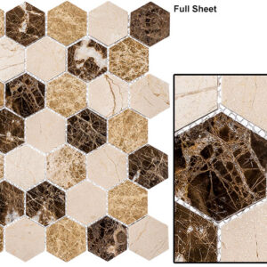 Rock-Haven-(2"-Hex)-flooringworldonline.com