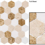 Providence-Pier-(2"-Hex)-flooringworldonline.com