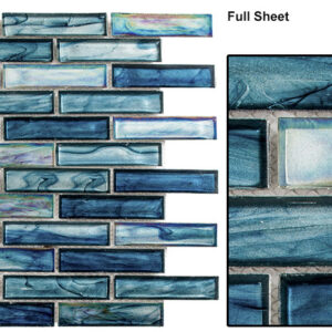 Cobalt-Sea-(1x4-Random-Brick)-flooringworldonline.com