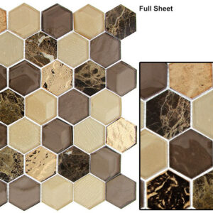 Wooden-Hornet-flooringworldonline.com