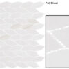 Light-Canopy-(Long-Hex)-flooringworldonline.com