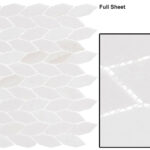 Light-Canopy-(Long-Hex)-flooringworldonline.com