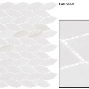 Light-Canopy-(Long-Hex)-flooringworldonline.com