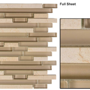 Driftwood-(5/8-X-Random-Bricks)-flooringworldonline.com