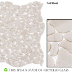 Fall-Stream-flooringworldonline.com