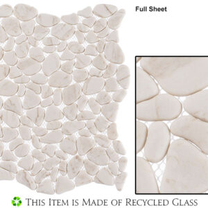 Fall-Stream-flooringworldonline.com