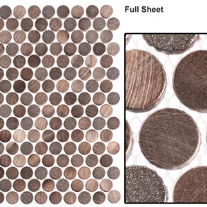 Brown-Cayman-flooringworldonline.com