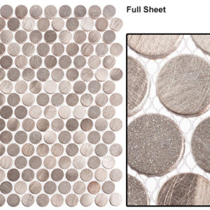 Truffle-Corner-flooringworldonline.com