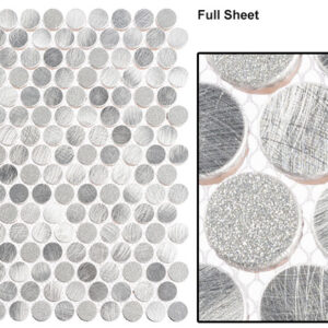 Teal-Waterfall-flooringworldonline.com