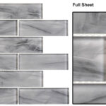 Wilde-Haze-(2x6-Mosaic)-flooringworldonline.com