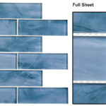 Rococo-Sea-(2x6-Mosaic)-flooringworldonline.com