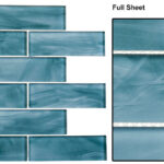 Neo-Teal-(2x6-Mosaic)-flooringworldonline.com