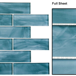 Neo-Teal-(2x6-Mosaic)-flooringworldonline.com