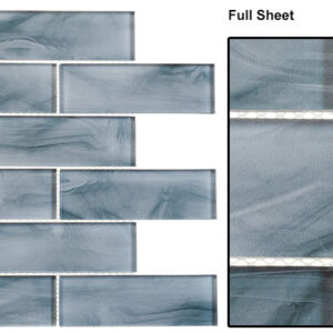 Classic-Albert-(2x6 Mosaic)-flooringworldonline.com