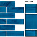 Exotic-Plume-(2x6-Mosaic)-flooringworldonline.com