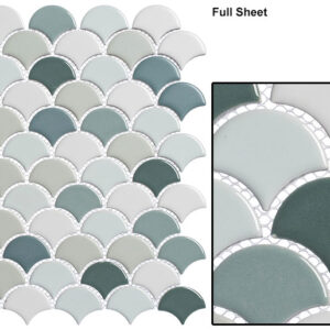 Breezy-Pacific-flooringworldonline.com