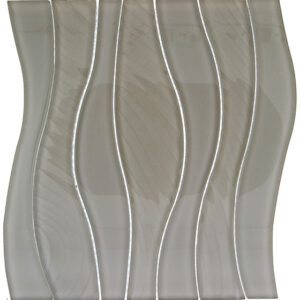 Dream-flooringworldonline.com