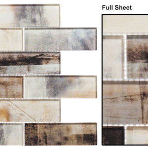 Western-Derby-flooringworldonline.com