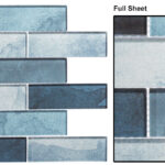 Blue-Jubilee-flooringworldonline.com