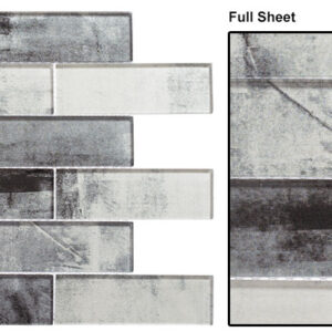 Abbey-Hall-flooringworldonline.com