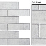 Friday-Linen-flooringworldonline.com