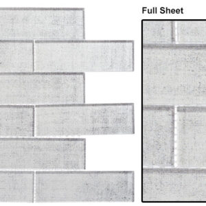 Friday-Linen-flooringworldonline.com