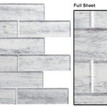 Queen's-Corner-flooringworldonline.com