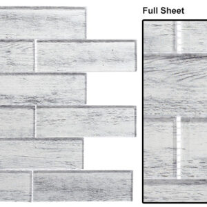 Queen's-Corner-flooringworldonline.com