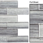 English-Grey-flooringworldonline.com