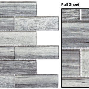 English-Grey-flooringworldonline.com