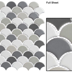 Loving-Earth-flooringworldonline.com