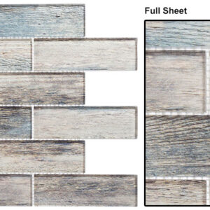 Palace-Teak-flooringworldonline.com