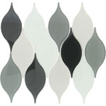Morning-Melody-flooringworldonline.com