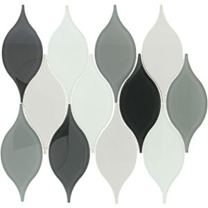 Morning-Melody-flooringworldonline.com