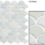 Off-White-flooringworldonline.com