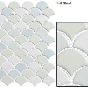 Off-White-flooringworldonline.com