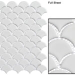 Ostrich-Egg-flooringworldonline.com