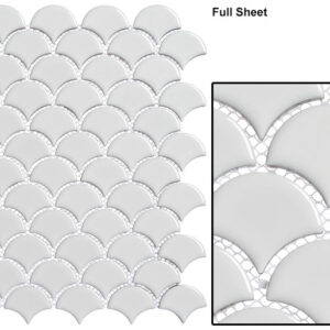 Ostrich-Egg-flooringworldonline.com