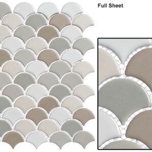 Lavish-Cremes-flooringworldonline.com