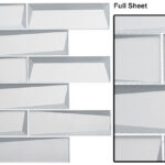 Norwegian-Winter-flooringworldonline.com