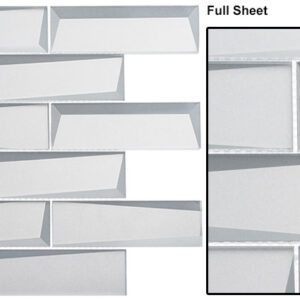 Norwegian-Winter-flooringworldonline.com